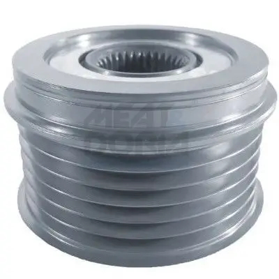 Generatorfreilauf MEAT & DORIA 45199 Bild Generatorfreilauf MEAT & DORIA 45199