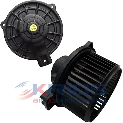 Innenraumgebläse MEAT & DORIA K92085