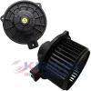 Innenraumgebl&auml;se MEAT & DORIA K92085