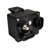 Steuergerät, Glühzeit MEAT & DORIA 7285720