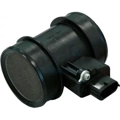 Luftmassenmesser MEAT & DORIA 86277