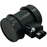 Luftmassenmesser MEAT & DORIA 86277