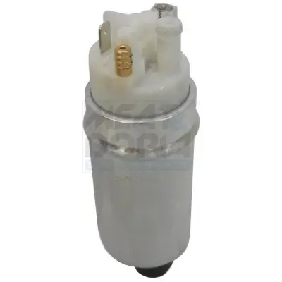 Kraftstoffpumpe MEAT & DORIA 77243 Bild Kraftstoffpumpe MEAT & DORIA 77243