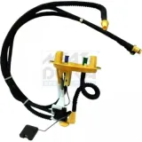 AGR-Ventil MEAT & DORIA 88243