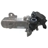 AGR-Ventil MEAT & DORIA 88198