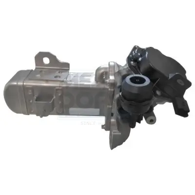 AGR-Ventil MEAT & DORIA 88198 Bild AGR-Ventil MEAT & DORIA 88198