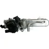 AGR-Ventil MEAT & DORIA 88203