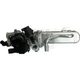 AGR-Ventil MEAT & DORIA 88203