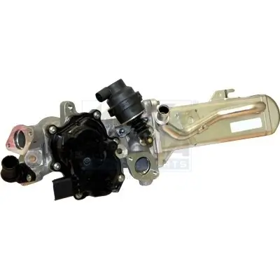 AGR-Ventil MEAT & DORIA 88221 Bild AGR-Ventil MEAT & DORIA 88221