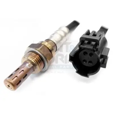 Lambdasonde MEAT & DORIA 81657 Bild Lambdasonde MEAT & DORIA 81657