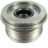 Generatorfreilauf MEAT & DORIA 45206