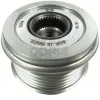 Generatorfreilauf MEAT & DORIA 45209