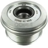 Generatorfreilauf MEAT & DORIA 45209