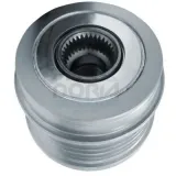 Generatorfreilauf MEAT & DORIA 45210