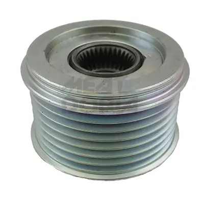 Generatorfreilauf MEAT & DORIA 45212 Bild Generatorfreilauf MEAT & DORIA 45212