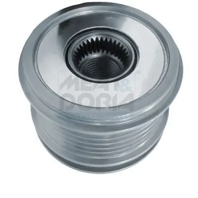 Generatorfreilauf MEAT & DORIA 45213