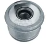 Generatorfreilauf MEAT & DORIA 45213