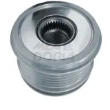 Generatorfreilauf MEAT & DORIA 45213