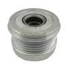Generatorfreilauf MEAT & DORIA 45214