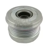 Generatorfreilauf MEAT & DORIA 45214