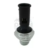 Öldruckschalter MEAT & DORIA 72051