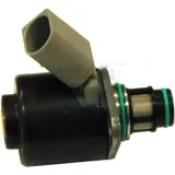 Druckregelventil, Common-Rail-System MEAT & DORIA 9270