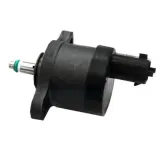 Druckregelventil, Common-Rail-System MEAT & DORIA 9271