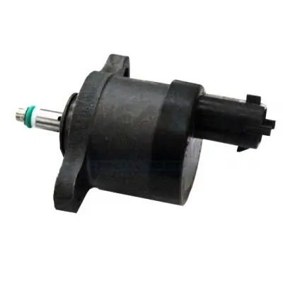 Druckregelventil, Common-Rail-System MEAT & DORIA 9271 Bild Druckregelventil, Common-Rail-System MEAT & DORIA 9271