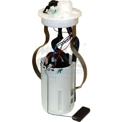 Kraftstoff-Fördereinheit MEAT & DORIA 77255