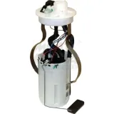 Thermostat, Kühlmittel MEAT & DORIA 92618