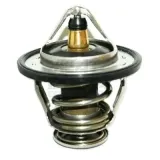 Thermostat, Kühlmittel MEAT & DORIA 92733