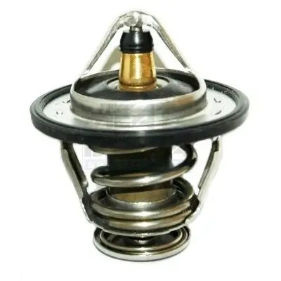 Thermostat, Kühlmittel MEAT & DORIA 92733 Bild Thermostat, Kühlmittel MEAT & DORIA 92733