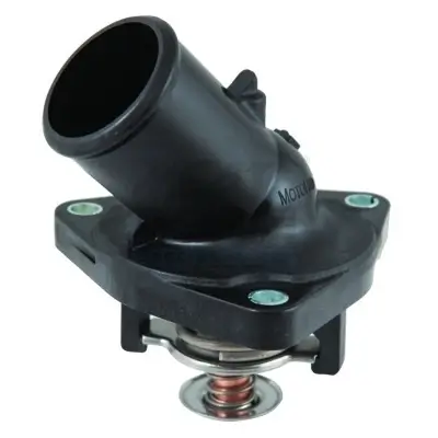 Thermostat, Kühlmittel MEAT & DORIA 92731