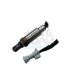 Lambdasonde MEAT & DORIA 81662