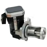 AGR-Ventil MEAT & DORIA 88210