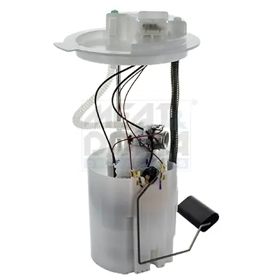 Kraftstoff-Fördereinheit MEAT & DORIA 77815