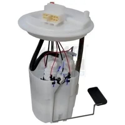 Kraftstoff-Fördereinheit MEAT & DORIA 77696