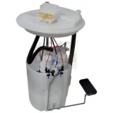 Kraftstoff-Fördereinheit MEAT & DORIA 77696