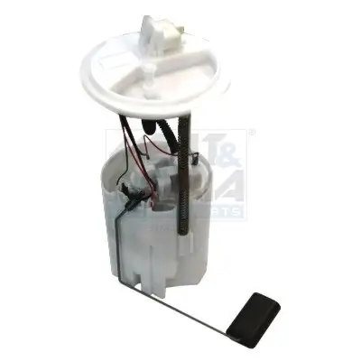 Kraftstoff-Fördereinheit MEAT & DORIA 77342
