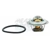 Thermostat, K&uuml;hlmittel MEAT & DORIA 92737