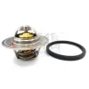 Thermostat, K&uuml;hlmittel MEAT & DORIA 92750
