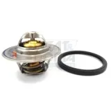Thermostat, Kühlmittel MEAT & DORIA 92750