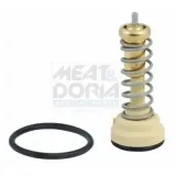 Partikelsensor MEAT & DORIA 57011