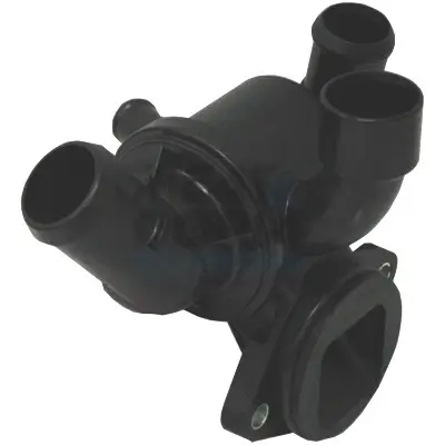 Thermostat, Kühlmittel MEAT & DORIA 92754