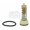 Thermostat, K&uuml;hlmittel MEAT & DORIA 92755