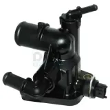 Thermostat, Kühlmittel MEAT & DORIA 92738