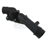 Kühlmittelflansch MEAT & DORIA 93135