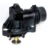 Thermostat, K&uuml;hlmittel MEAT & DORIA 92763
