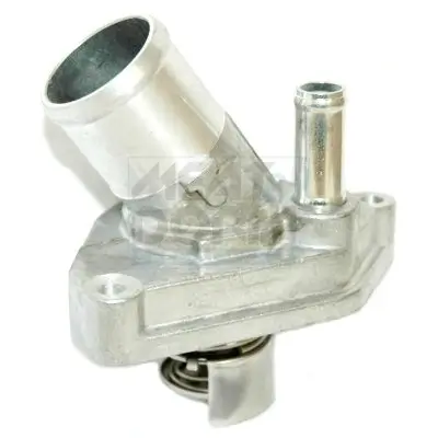 Thermostat, Kühlmittel MEAT & DORIA 92764