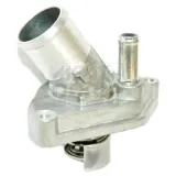 Thermostat, Kühlmittel MEAT & DORIA 92764